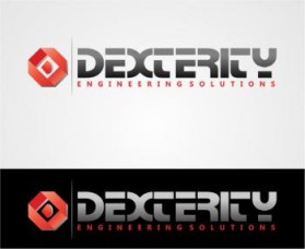 Dexterity Engineering Solutions entry by bandhuji