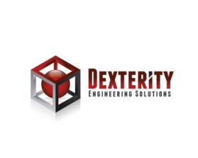 Dexterity Engineering Solutions entry by muzzha