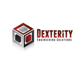 Dexterity Engineering Solutions entry by muzzha