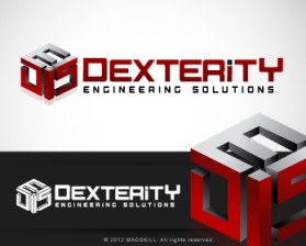 Dexterity Engineering Solutions entry by madskill