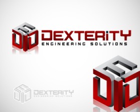 Dexterity Engineering Solutions entry by madskill