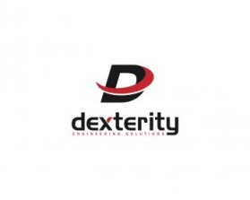 Dexterity Engineering Solutions entry by artrabb