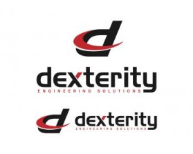 Dexterity Engineering Solutions entry by artrabb