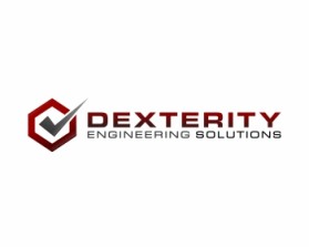 Dexterity Engineering Solutions entry by Lavina
