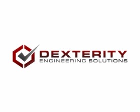 Dexterity Engineering Solutions entry by Lavina