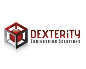 Dexterity Engineering Solutions entry by muzzha