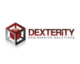 Dexterity Engineering Solutions entry by muzzha
