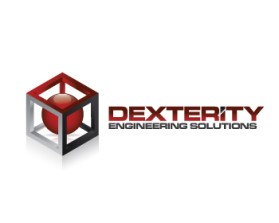 Dexterity Engineering Solutions entry by muzzha