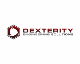 Dexterity Engineering Solutions entry by Lavina