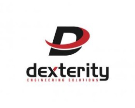 Dexterity Engineering Solutions entry by artrabb