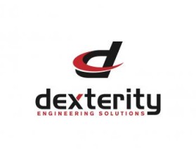 Dexterity Engineering Solutions entry by artrabb