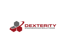 Dexterity Engineering Solutions entry by kebasen