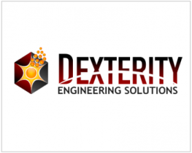 Dexterity Engineering Solutions entry by wishmeluck