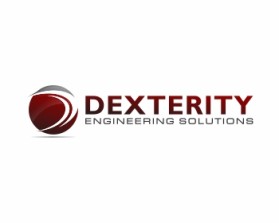 Dexterity Engineering Solutions entry by Lavina