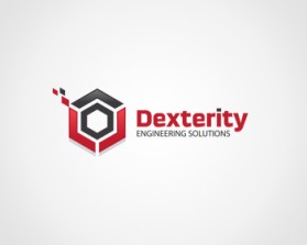 Dexterity Engineering Solutions entry by DSD-Pro