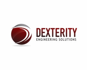 Dexterity Engineering Solutions entry by Lavina