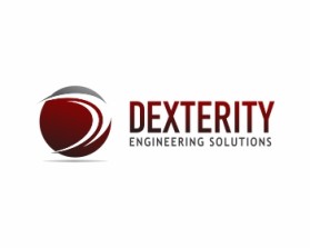 Dexterity Engineering Solutions entry by Lavina