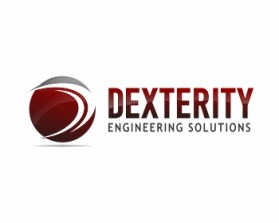 Dexterity Engineering Solutions entry by Lavina