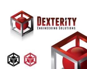 Dexterity Engineering Solutions entry by muzzha