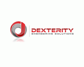 Dexterity Engineering Solutions entry by JeanN