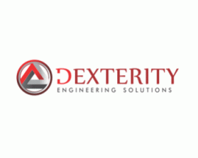 Dexterity Engineering Solutions entry by myeoffice