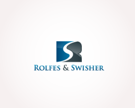www.rolfes-swisher-cpa.com entry by graphic_mj