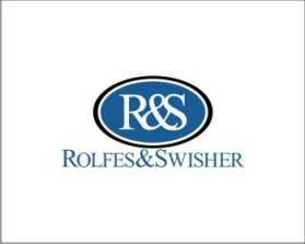 www.rolfes-swisher-cpa.com entry by phonic