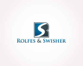 www.rolfes-swisher-cpa.com entry by graphic_mj