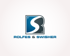 www.rolfes-swisher-cpa.com entry by graphic_mj
