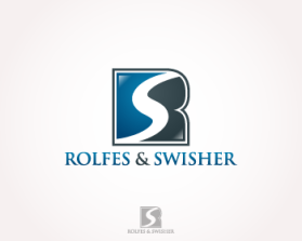 www.rolfes-swisher-cpa.com entry by graphic_mj