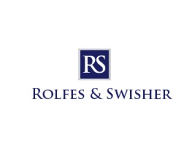 www.rolfes-swisher-cpa.com entry by leopard