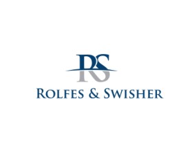 www.rolfes-swisher-cpa.com entry by leopard