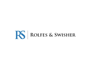 www.rolfes-swisher-cpa.com entry by leopard