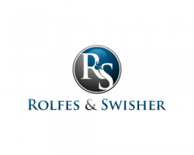 www.rolfes-swisher-cpa.com entry by Anton_WK