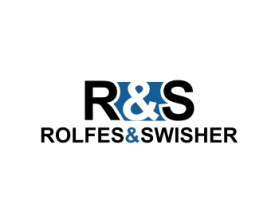 www.rolfes-swisher-cpa.com entry by kebasen