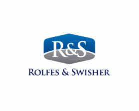 www.rolfes-swisher-cpa.com entry by cclia