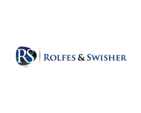 www.rolfes-swisher-cpa.com entry by piledz