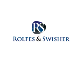 www.rolfes-swisher-cpa.com entry by piledz