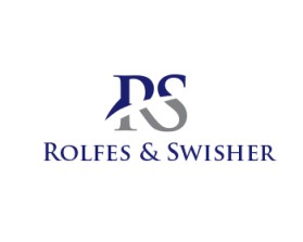 www.rolfes-swisher-cpa.com entry by leopard
