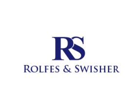 www.rolfes-swisher-cpa.com entry by leopard