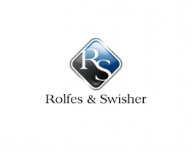 www.rolfes-swisher-cpa.com entry by LeAnn