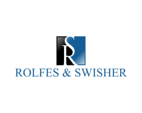 www.rolfes-swisher-cpa.com entry by kebasen