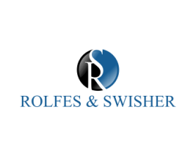 www.rolfes-swisher-cpa.com entry by kebasen