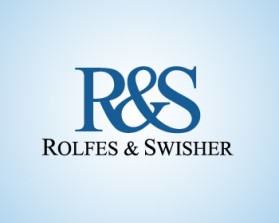www.rolfes-swisher-cpa.com entry by bornquiest
