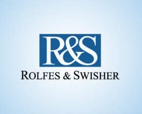 www.rolfes-swisher-cpa.com entry by bornquiest