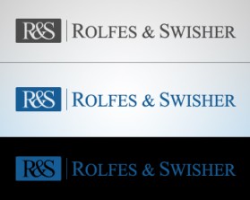 www.rolfes-swisher-cpa.com entry by bornquiest