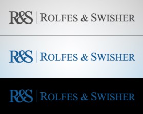 www.rolfes-swisher-cpa.com entry by bornquiest