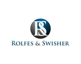 www.rolfes-swisher-cpa.com entry by Anton_WK