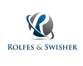 www.rolfes-swisher-cpa.com entry by gourangodewari