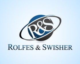 www.rolfes-swisher-cpa.com entry by bornquiest